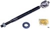 TIE ROD END - image 2