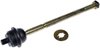 TIE ROD END - image 1