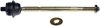TIE ROD END - image 2