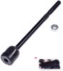 TIE ROD END - image 1