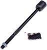 TIE ROD END - image 2
