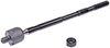 TIE ROD END - image 1