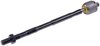 TIE ROD END - image 2