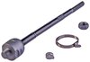 TIE ROD END - image 1