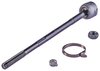 TIE ROD END - image 2