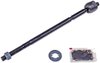 TIE ROD END - image 2