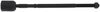 TIE ROD END - image 1
