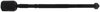 TIE ROD END - image 2