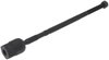 TIE ROD END - image 3