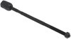 TIE ROD END - image 4