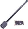TIE ROD END - image 1