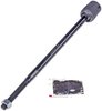 TIE ROD END - image 2