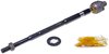 TIE ROD END - image 2