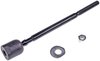 TIE ROD END - image 1