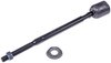 TIE ROD END - image 2