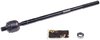 TIE ROD END - image 1