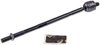 TIE ROD END - image 2