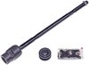 TIE ROD END - image 1