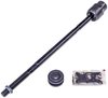 TIE ROD END - image 2