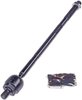 TIE ROD END - image 1