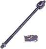 TIE ROD END - image 2