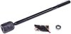 TIE ROD END - image 1