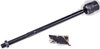 TIE ROD END - image 2