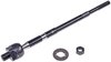 TIE ROD END - image 1