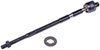 TIE ROD END - image 2