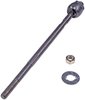 TIE ROD END - image 1
