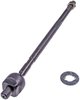 TIE ROD END - image 2