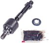 TIE ROD END - image 1