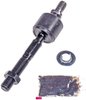 TIE ROD END - image 2
