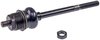 TIE ROD END - image 1