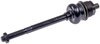 TIE ROD END - image 2