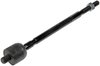 TIE ROD END - image 1