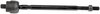 TIE ROD END - image 2