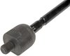 TIE ROD END - image 3