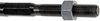 TIE ROD END - image 4