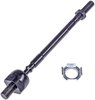 TIE ROD END - image 1