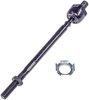 TIE ROD END - image 2