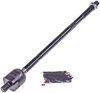 TIE ROD END - image 1