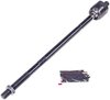 TIE ROD END - image 2