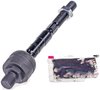 TIE ROD END - image 1