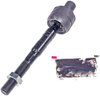 TIE ROD END - image 2