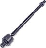 TIE ROD END - image 1