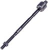TIE ROD END - image 2