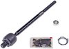 TIE ROD END - image 1