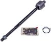 TIE ROD END - image 2