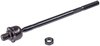TIE ROD END - image 1